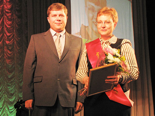 . �.�.������� � ������ ����-������-��������� �� ������ 2010 ���� �.�.��������.