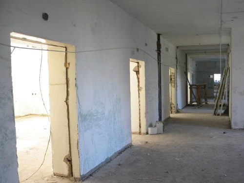 . ������ � �������������� ���������.