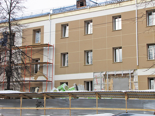 . � ��������� ����� ��������� ������ ������� �� ������ ������ ������, �� � �������.