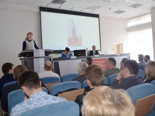 5. ������ ����������� ������������ ����� ������������ ��������������� ��������� ������� �.�.�������. 