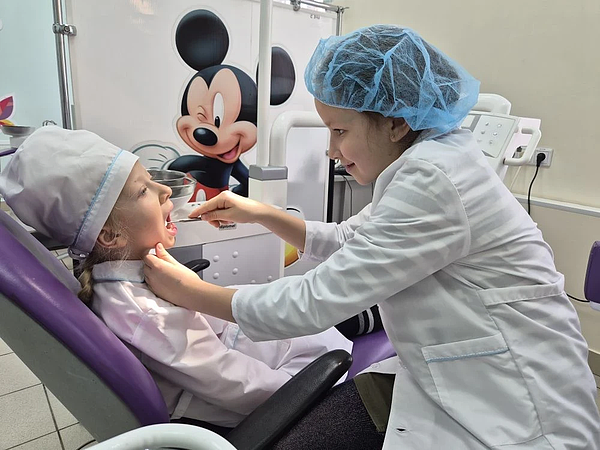 IMG_20260323_101135. 