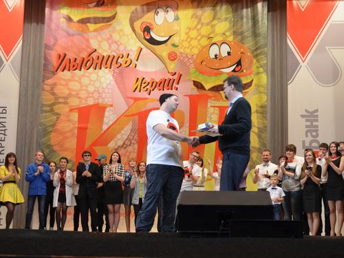 10. ������ ������� ���� ���� ���� ����-����������� ������������� ����� ��������.