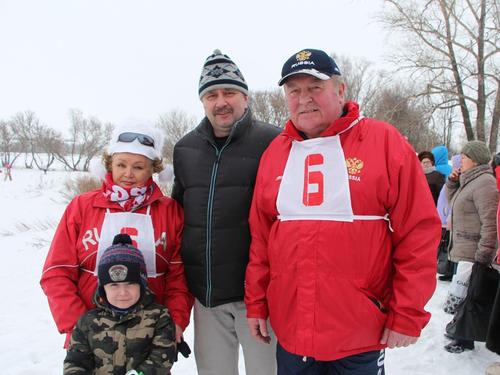 2�������. ����� ���������� ������ �.�.��������� � ��������� ��������.