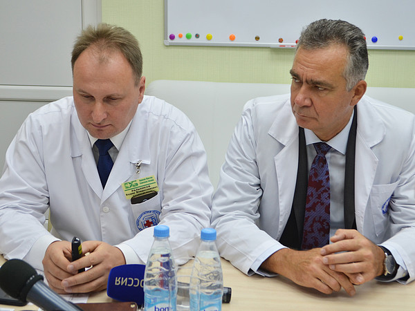 2. �.�. ���������, �.�. �������.