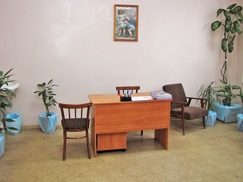 . � ��������� ������ �� ���� ������� ������������ ���������� ���������� ���� �1.