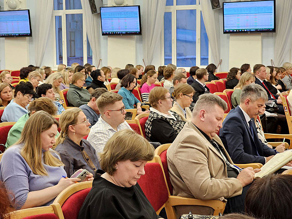 photo_7_2025-01-27_16-10-08. 