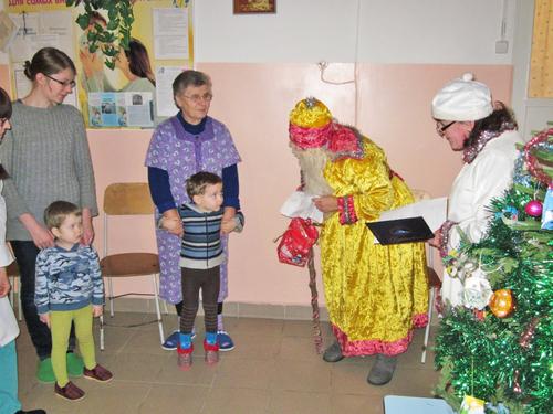 IMG_0925. ������� �������� � ���������� ���.