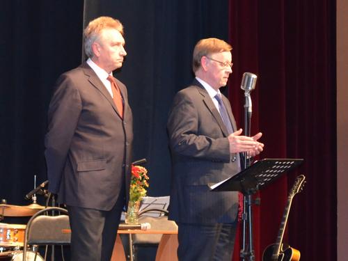 DSC_0008. �.�.������������, �.�. �������� ����� ��������� ��������� �������� �9 (������ ������� ���� ��� �8, ������������� ���������� 12 ���), �.�.��������, ������� ���� ��������� ����������� �������� �8. 