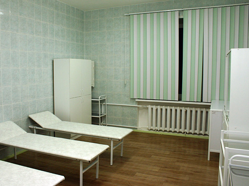 . � ����������� �������� ���������������� ���������.