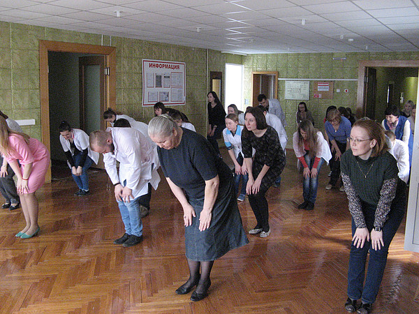 8. ����������� ��� �������� � ������ ����������� ������������.