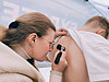 IMG_20260831_151400
