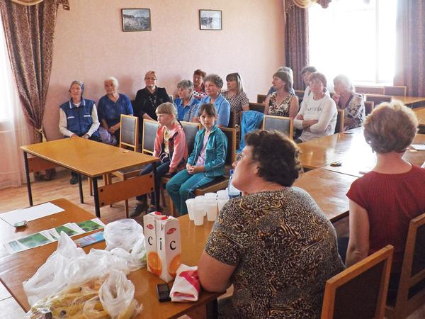 DSCF1031. ����� 