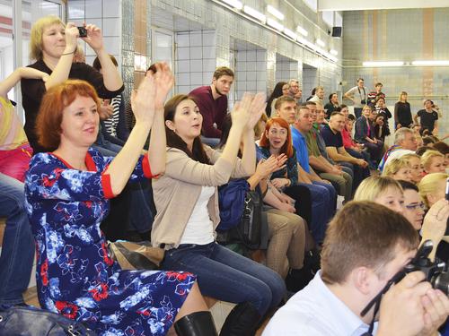 9. ����������.