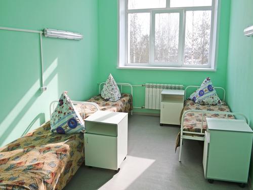 DSC_0071. � ������ �������������� ���������.