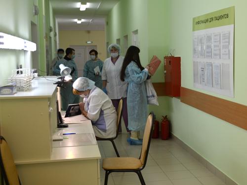 DSC_0112. � ���������������� ��������� ��������� ��������� �������� �2.