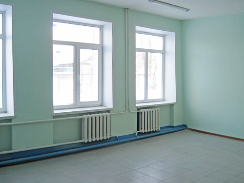 . � ��������������� ��������� ��������� ��� ����� �������.