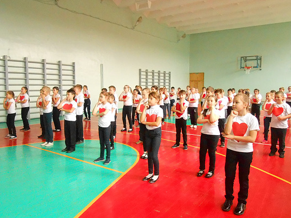 11. ��������� ���� ������ � �.������