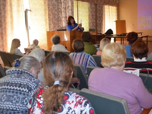 2. �.�.��������� �� ������ ���������� � ����������� ��������, �� � ��������, ��� ��������� ��� ������������. 