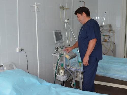 DSC_0040. � �������������� ������.