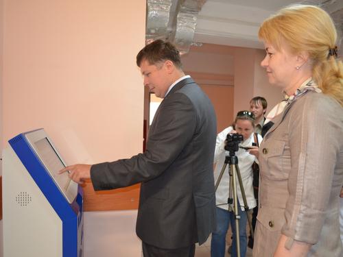 DSC_0418. � ������������ ���������� ������� � ����������� �������� ��� ������ �� �����.