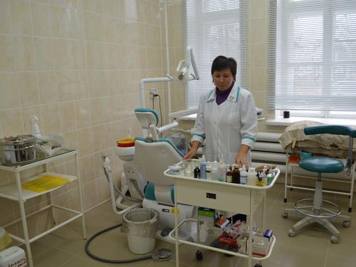 3. � ����������������� ��������.