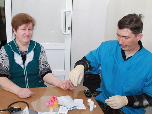 ��� 05. ����� 