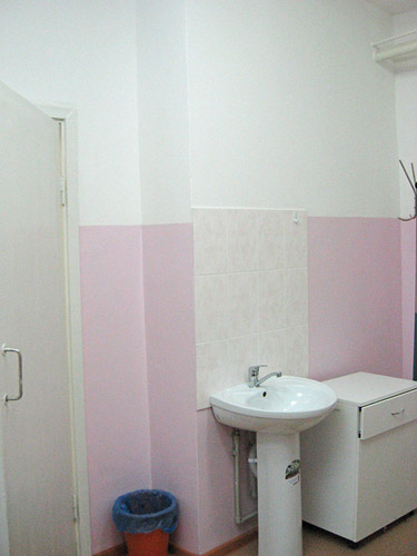 . ������� ����������.