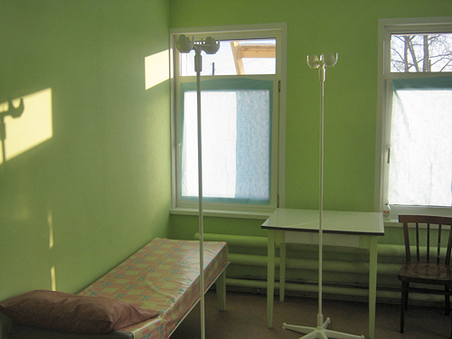 . � ���������� ���� ����� �������.