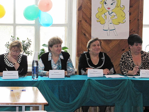 . ����� ����.