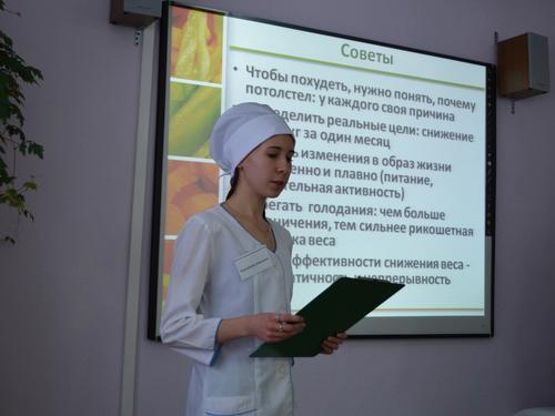 6. � ����� ����������� �������� ������� �������� ������� �������� �������� ����� ������� � ������������ ��� ��������� ������������. 