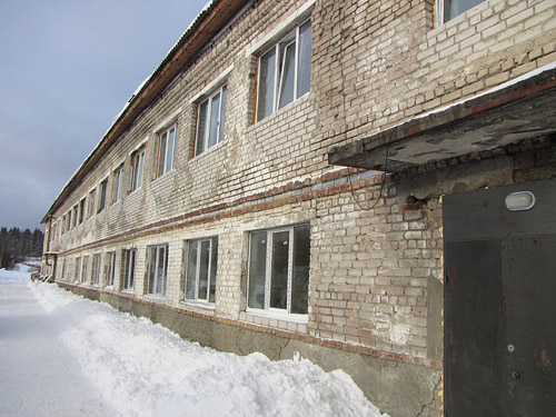 . ������ ������������ ������� ���������� �������������, ��� ������ ���� ������.