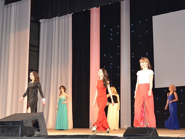 24. ������ � �������� �������. 