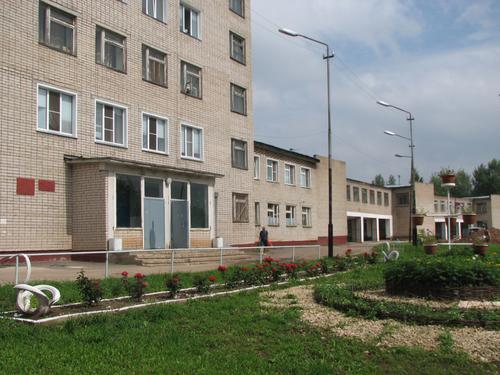 ������������ IMG_0197. ��������� ��������� ����������� ��������������� �������� ��. �.�.���������