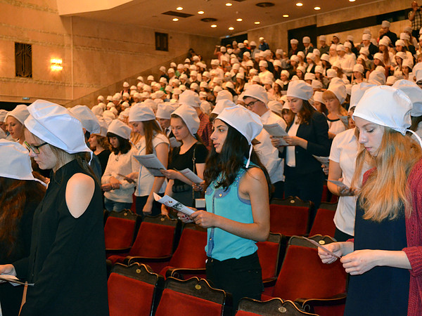 13. ������������� ����������� ���������� ������.