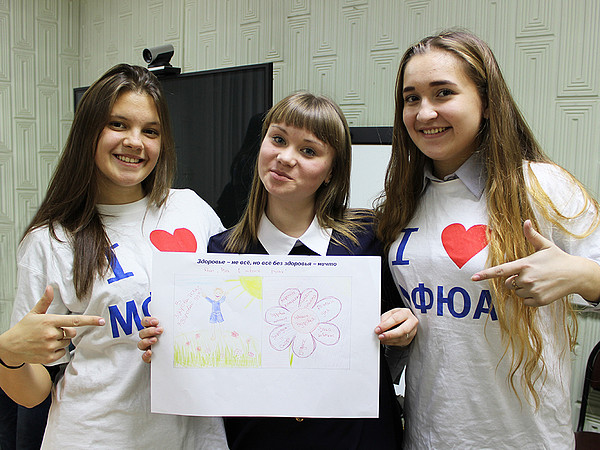 �������. ������� �������� ����.          