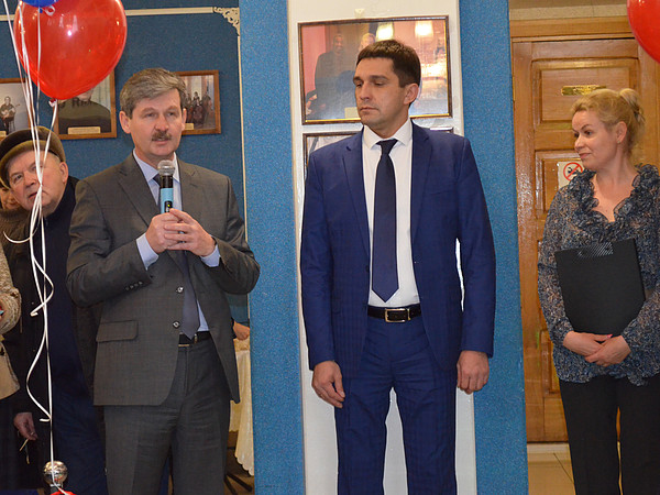 8. ���������� �������� ������������ ����-��������� ���������� ����������� ���������� ��������� ������� �.�. �������.