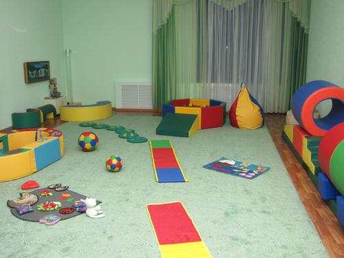 ����������� 062. ��������.