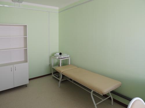 10. ������� ����� ����� �������� � �.������� ����� ���������� ������.