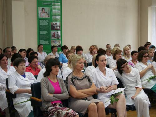 10. �� ������������� ����������� � ���� ������������ ��������� � ������������� ������.