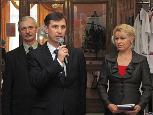 ����������� 049. ������ � ���������� �������� ������������ ����-��������� ���������� ����������� ���������� ��������� �������, ������� ���� �������������� ��� �.�.�������.