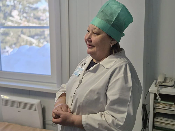 IMG_20260304_100620. 