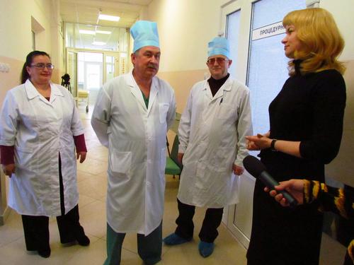 ������ 6.02.13�. 045. ����� ������������ ��������������� �.�.������� �� �������� ����������������� ���������.