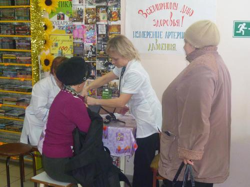 ������ 2. � �������� ������ ������� ������ ����� �������� ���� ������������ ��������.