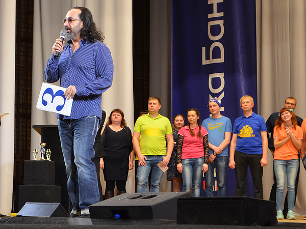 14. ����������� ������.