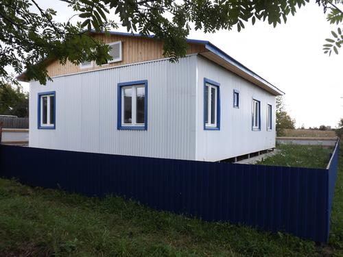 ��������5. ��� � �. ��������.