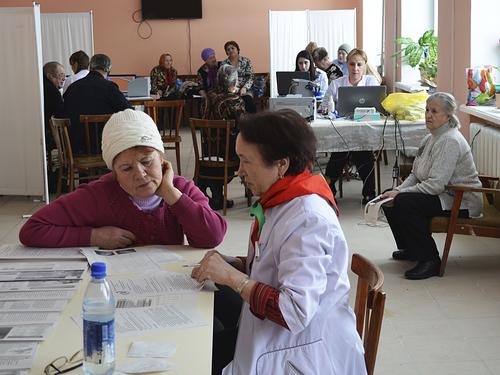 14. ������ ������������ ������ �������� ���������� �������-���������������� ������. 