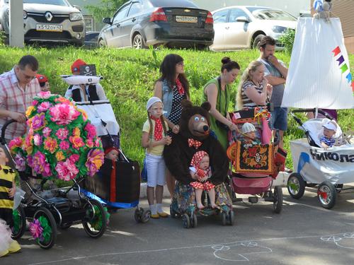 2. ��������� ������ �������.