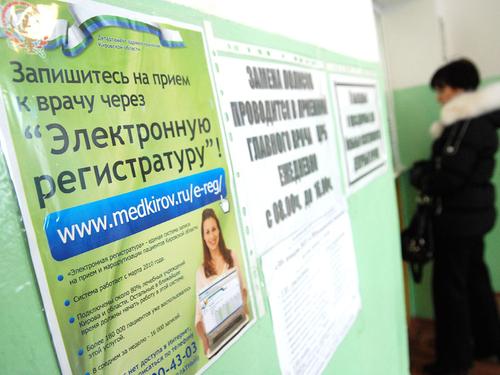 �������������� ���������. 