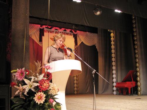 3. ������������ �� �.�. ����� ������������ ��������������� ��������� ������� �.�.��������.