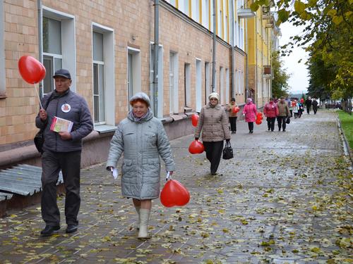 3. ����� ������������� � �������, ������� ���� ������� - ������� ��������� ��� � ���������, ���� ������ ���� ������ �� ������������� ��������.